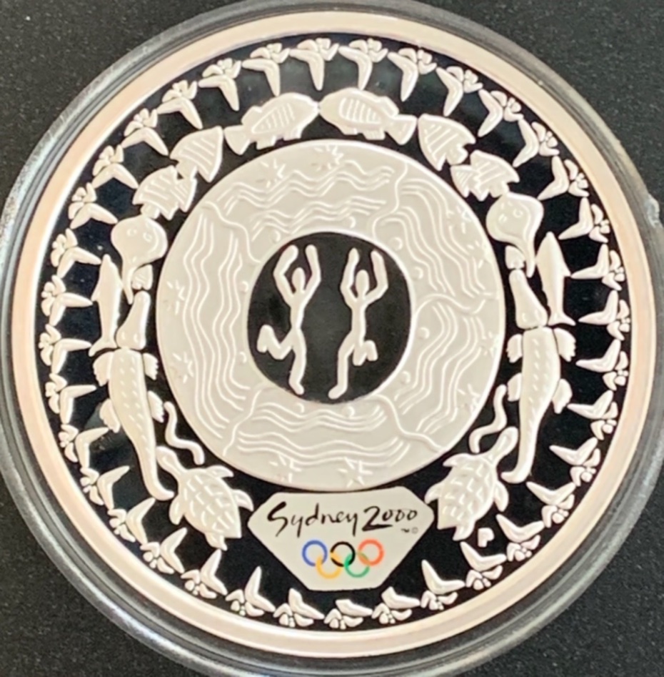 Show-Your-Olympic-Spirit